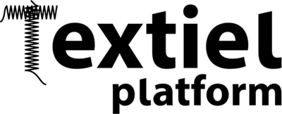 logo-textiel-platform-700