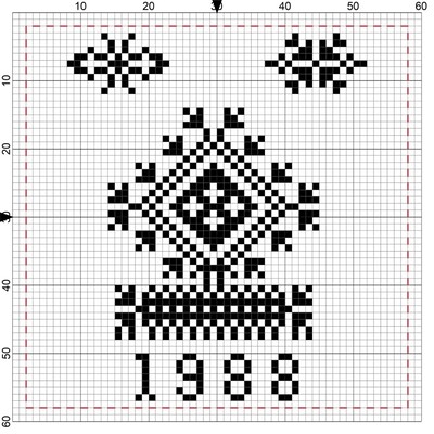 mmm2018-02-logo-1988
