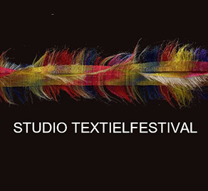 studio-textielfestival